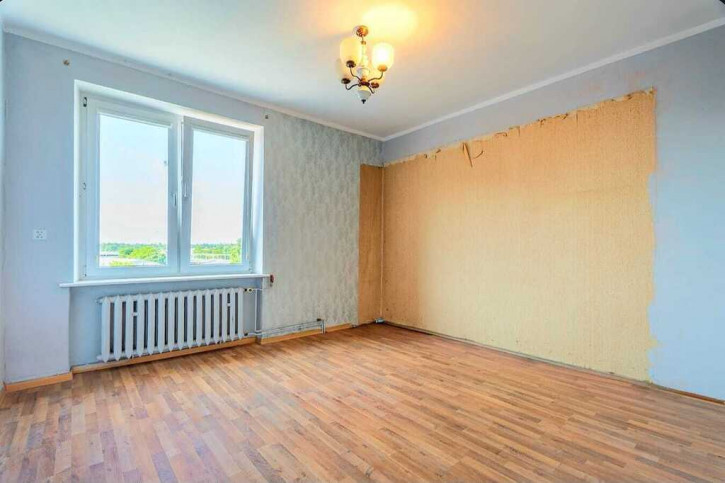 Mieszkanie Sprzedaż Szczecin Śródmieście-Centrum Legionów Dąbrowskiego 8