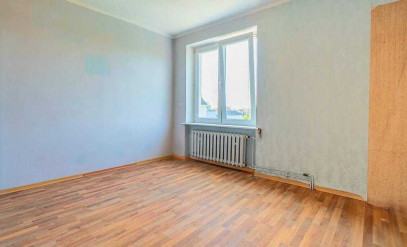 Mieszkanie Sprzedaż Szczecin Śródmieście-Centrum Legionów Dąbrowskiego