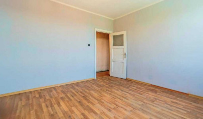 Mieszkanie Sprzedaż Szczecin Śródmieście-Centrum Legionów Dąbrowskiego
