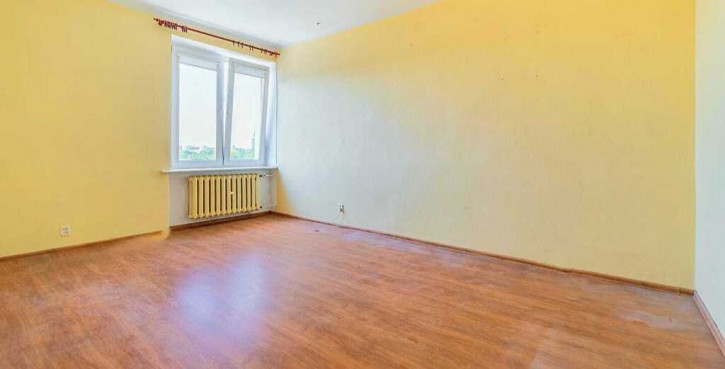Mieszkanie Sprzedaż Szczecin Śródmieście-Centrum Legionów Dąbrowskiego 4
