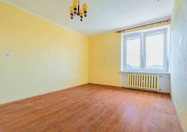Mieszkanie Sprzedaż Szczecin Śródmieście-Centrum Legionów Dąbrowskiego