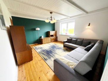 Mieszkanie Sprzedaż Szczecin Pogodno Adama Mickiewicza