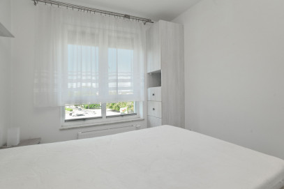 Mieszkanie Wynajem Szczecin Gumieńce Kazimierska