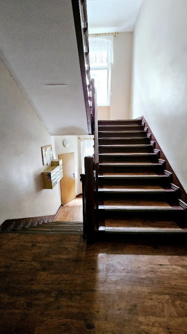 Mieszkanie Wynajem Szczecin Drzetowo Sławomira 11