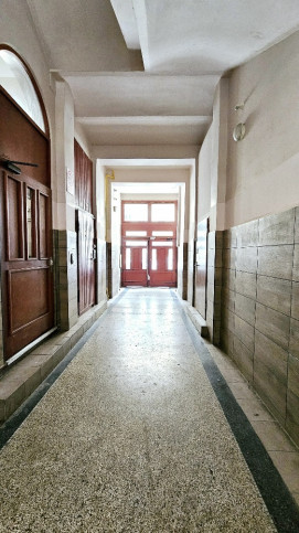 Mieszkanie Wynajem Szczecin Drzetowo Sławomira 13