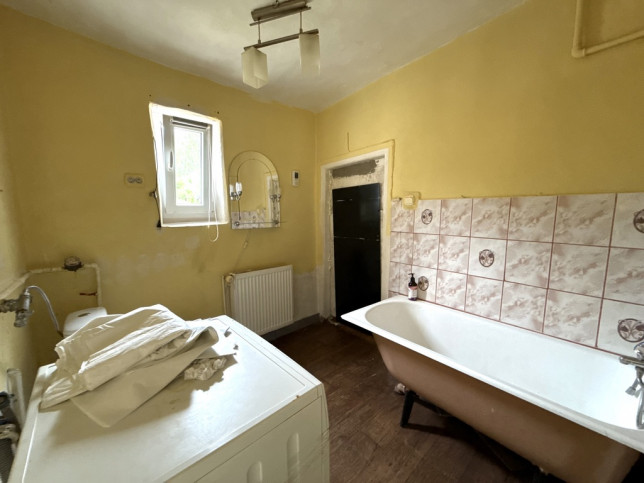 Mieszkanie Sprzedaż Łobez Kraszewskiego 9