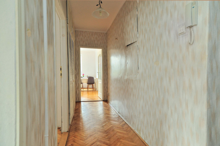 Mieszkanie Wynajem Szczecin Pomorzany Budziszyńska 3