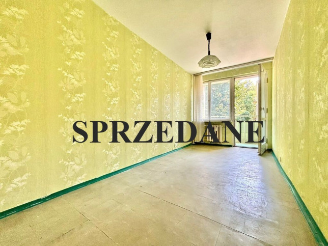 Mieszkanie Sprzedaż Gryfino Niepodległości 1