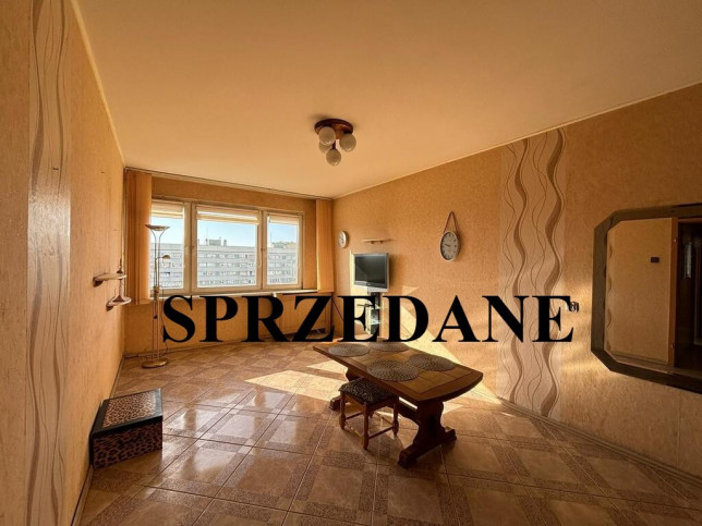 Mieszkanie Sprzedaż Szczecin Świerczewo Antoniego Kaliny 1