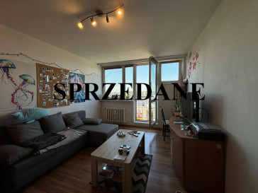 Mieszkanie Sprzedaż Szczecin Centrum al.&nbsp;Niepodległości
