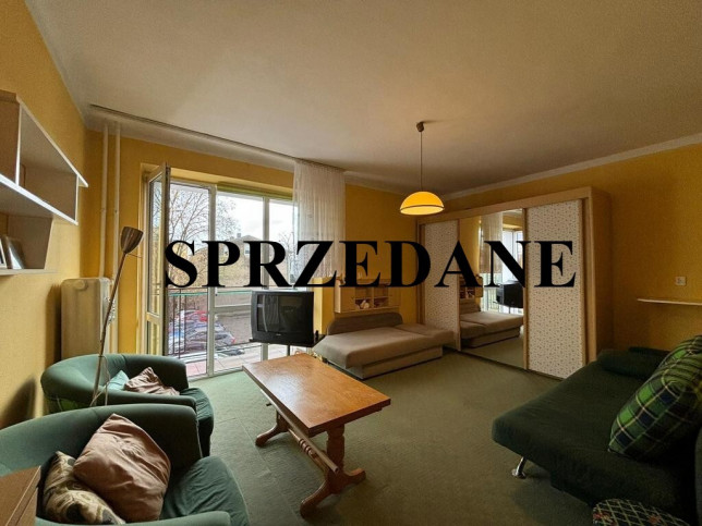 Mieszkanie Sprzedaż Szczecin Prawobrzeże Krzemienna 1