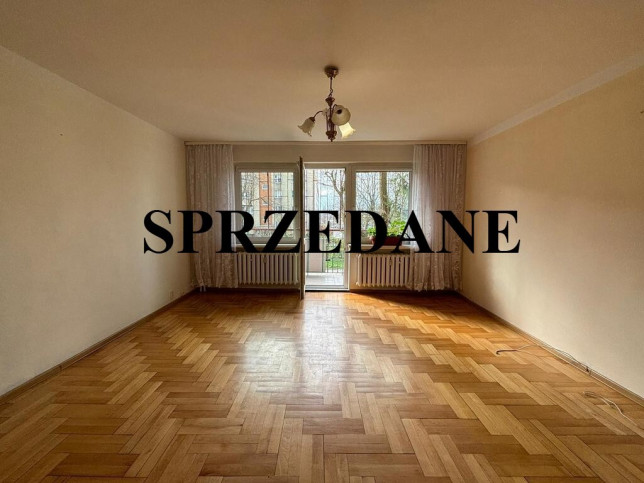 Mieszkanie Sprzedaż Szczecin Zawadzkiego Władysława Szafera 1
