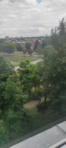 Mieszkanie Sprzedaż Szczecin os. Kaliny 12