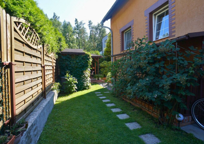 Mieszkanie Sprzedaż Goleniów 19