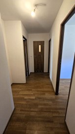 Mieszkanie Sprzedaż Szczecin Śródmieście-Centrum Odzieżowa