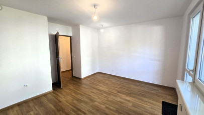 Mieszkanie Sprzedaż Szczecin Śródmieście-Centrum Odzieżowa