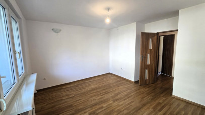 Mieszkanie Sprzedaż Szczecin Śródmieście-Centrum Odzieżowa