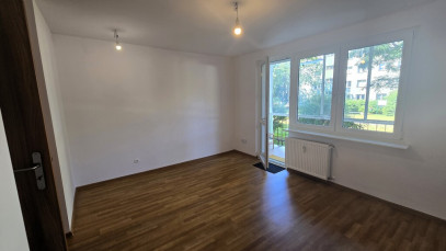 Mieszkanie Sprzedaż Szczecin Śródmieście-Centrum Odzieżowa