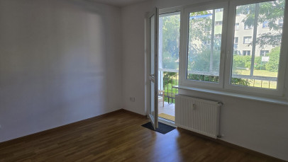 Mieszkanie Sprzedaż Szczecin Śródmieście-Centrum Odzieżowa