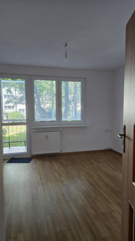 Mieszkanie Sprzedaż Szczecin Śródmieście-Centrum Odzieżowa 9