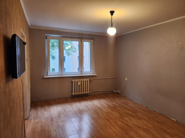 Mieszkanie Sprzedaż Szczecin Drzetowo Rugiańska 3