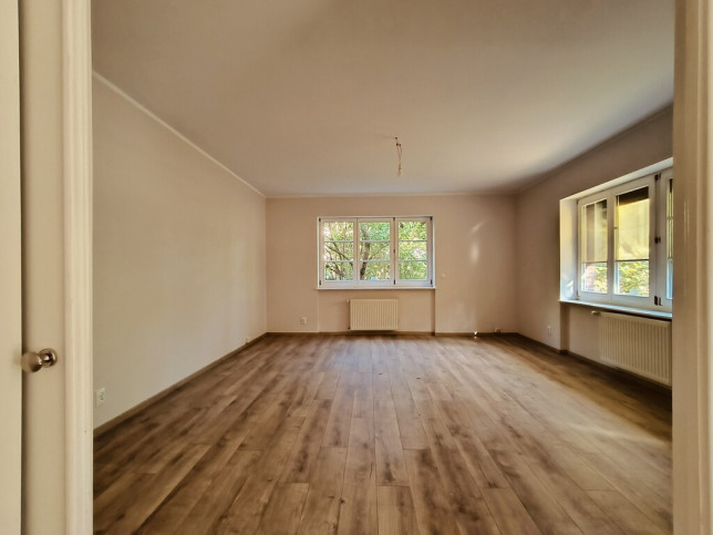 Lokal Wynajem Szczecin Łękno 6