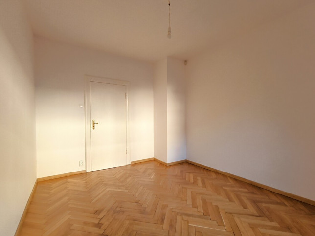 Lokal Wynajem Szczecin Łękno 9