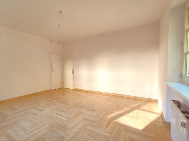 Lokal Wynajem Szczecin Łękno 11