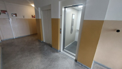 Mieszkanie Sprzedaż Szczecin os. Bandurskiego Ks. bpa Władysława Bandurskiego