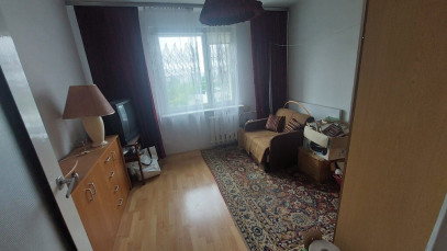 Mieszkanie Sprzedaż Szczecin os. Bandurskiego Ks. bpa Władysława Bandurskiego