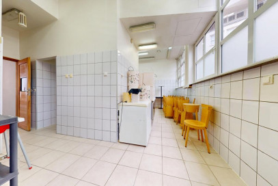 Lokal Sprzedaż Szczecin Centrum