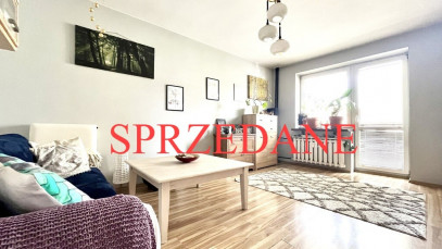 Mieszkanie Sprzedaż Szczecin Niebuszewo Juliana Ursyna Niemcewicza