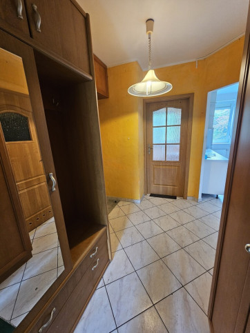 Mieszkanie Sprzedaż Szczecin Niebuszewo Maksymiliana Golisza 9