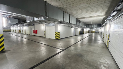 Mieszkanie Sprzedaż Szczecin Śródmieście-Centrum Majora Władysława Raginisa