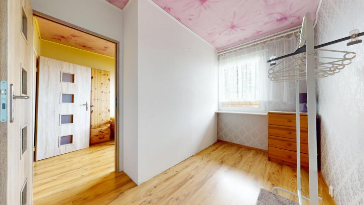 Mieszkanie Sprzedaż Szczecin Zawadzkiego Eugeniusza Romera 8