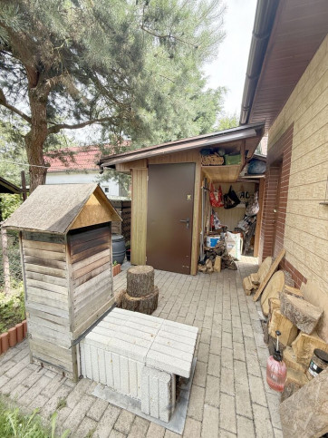 Dom Sprzedaż Bartoszewo 11