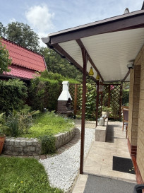 Dom Sprzedaż Bartoszewo