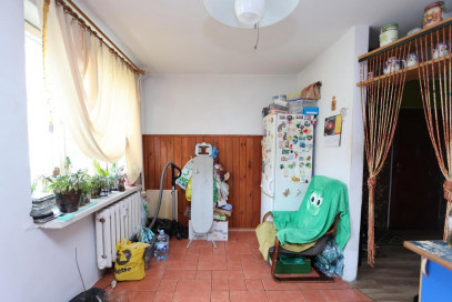 Mieszkanie Sprzedaż Goleniów Szkolna