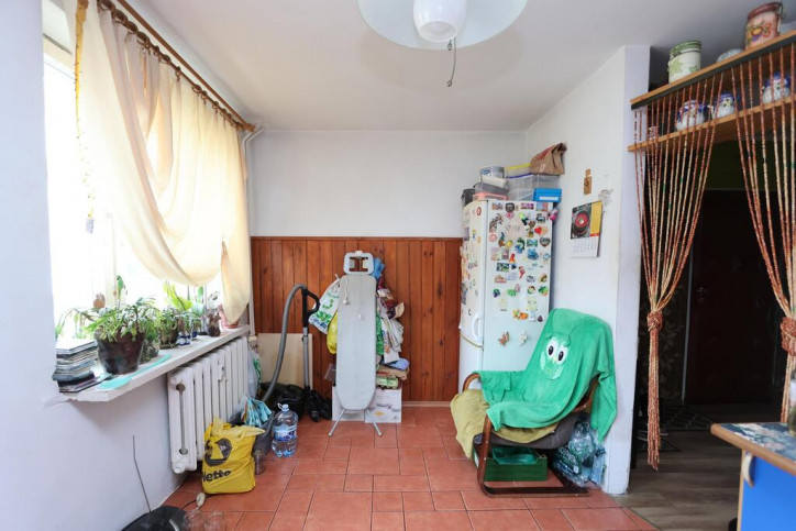 Mieszkanie Sprzedaż Goleniów Szkolna 7