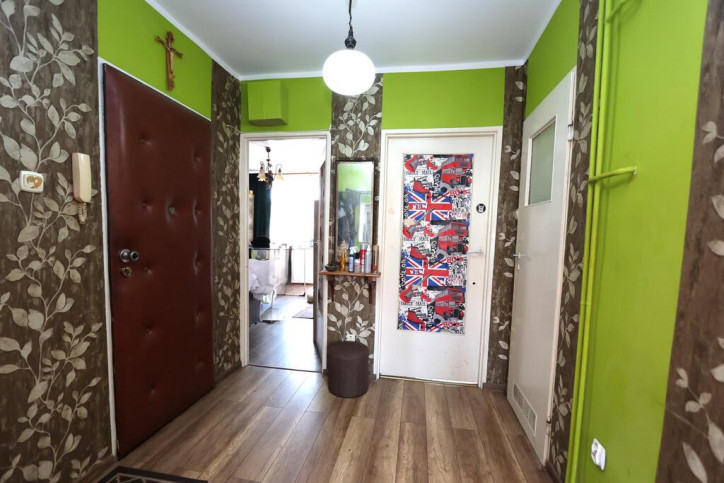 Mieszkanie Sprzedaż Goleniów Szkolna 8