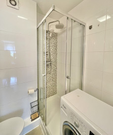 Mieszkanie Sprzedaż Szczecin Niebuszewo bł. Wincentego Kadłubka