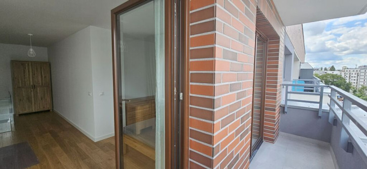 Mieszkanie Wynajem Szczecin Nowe Miasto Stefana Lewandowskiego 16