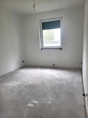 Mieszkanie Sprzedaż Stargard Spokojna 5
