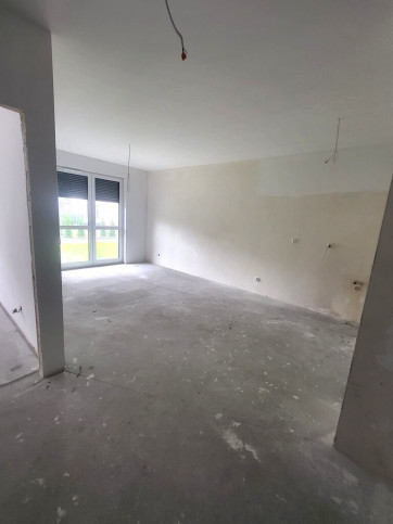 Mieszkanie Sprzedaż Stargard Spokojna 3