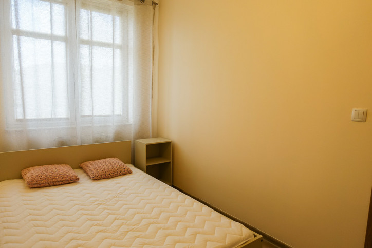 Mieszkanie Wynajem Szczecin Śródmieście-Centrum ks. Piotra Ściegiennego 14