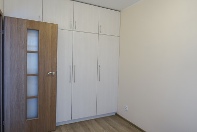 Mieszkanie Wynajem Szczecin Śródmieście-Centrum ks. Piotra Ściegiennego