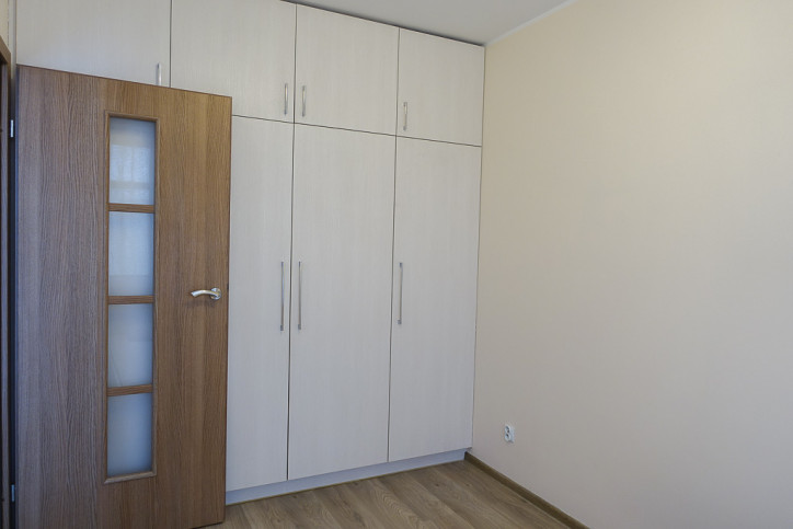 Mieszkanie Wynajem Szczecin Śródmieście-Centrum ks. Piotra Ściegiennego 28