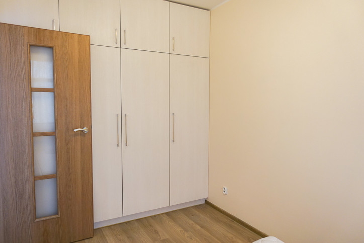 Mieszkanie Wynajem Szczecin Śródmieście-Centrum ks. Piotra Ściegiennego 39