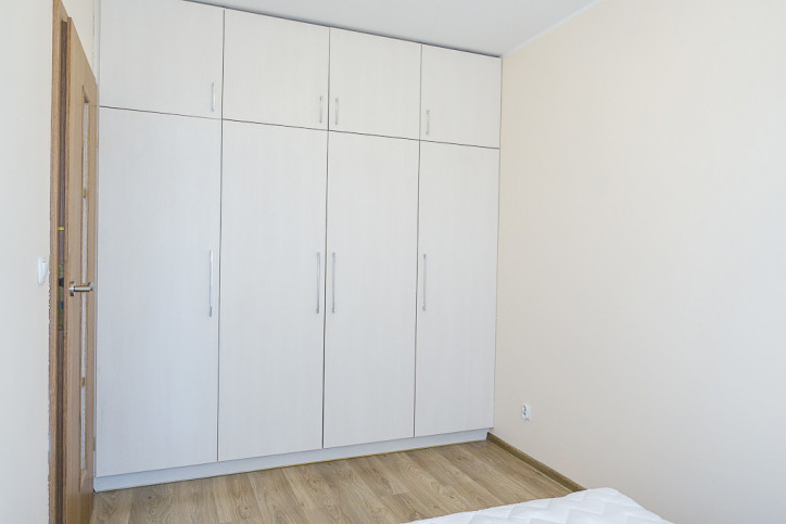 Mieszkanie Wynajem Szczecin Śródmieście-Centrum ks. Piotra Ściegiennego 42