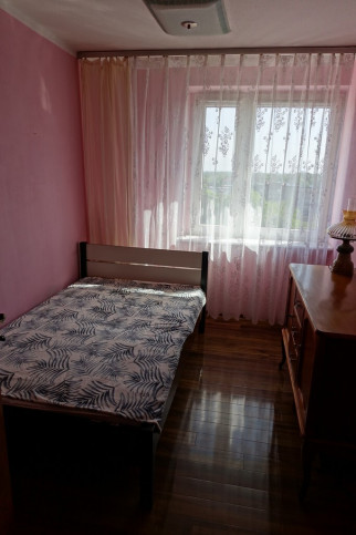 Mieszkanie Sprzedaż Szczecin Pomorzany Boczna 40